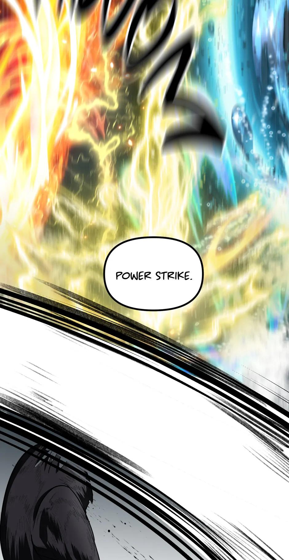 Read SSS Class Revival Hunter EN Manga Online