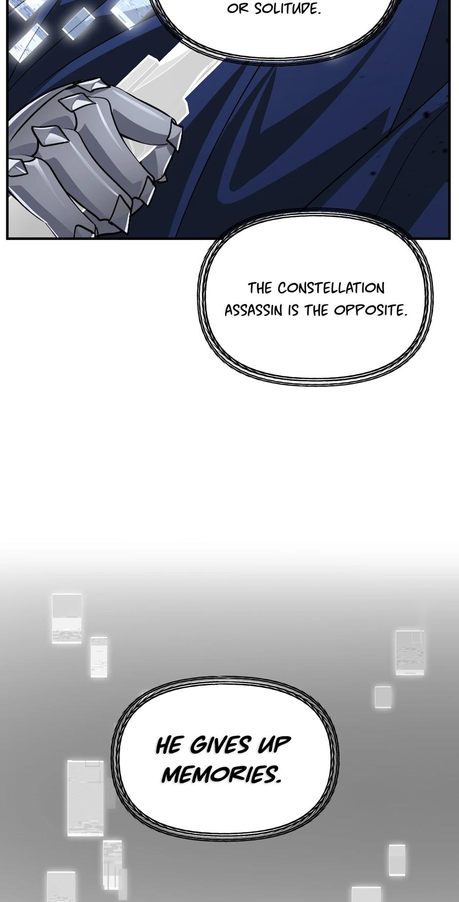 Read SSS Class Revival Hunter EN Manga Online