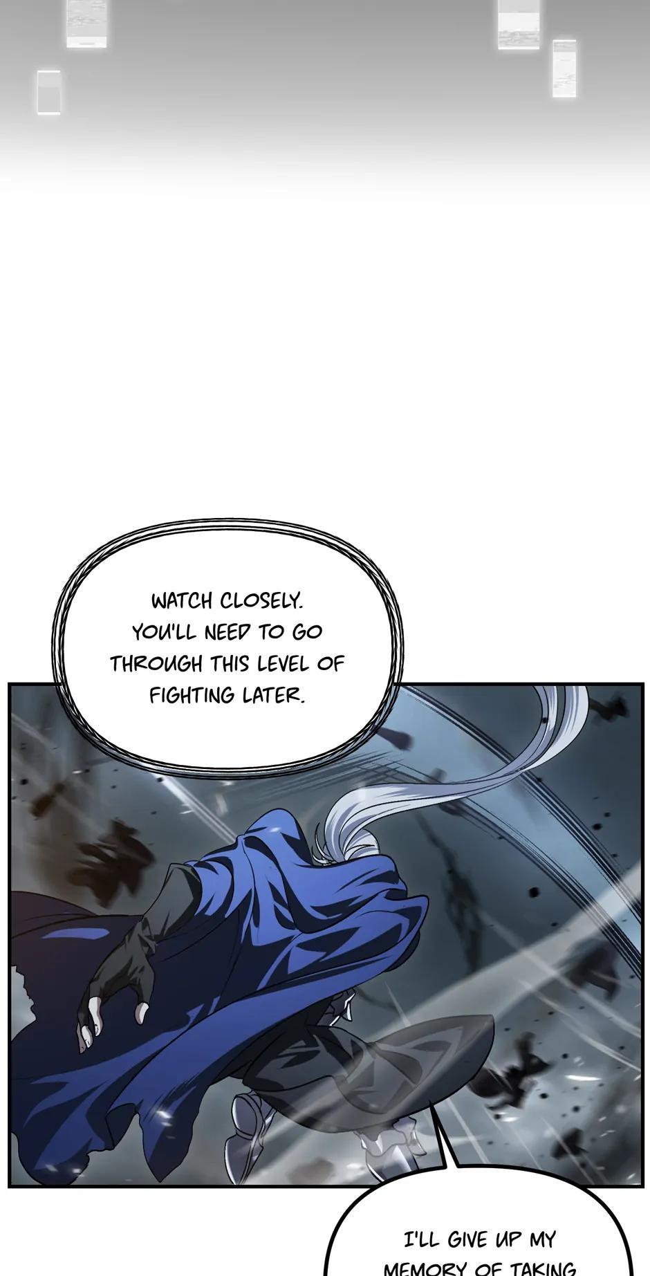 Read SSS Class Revival Hunter EN Manga Online