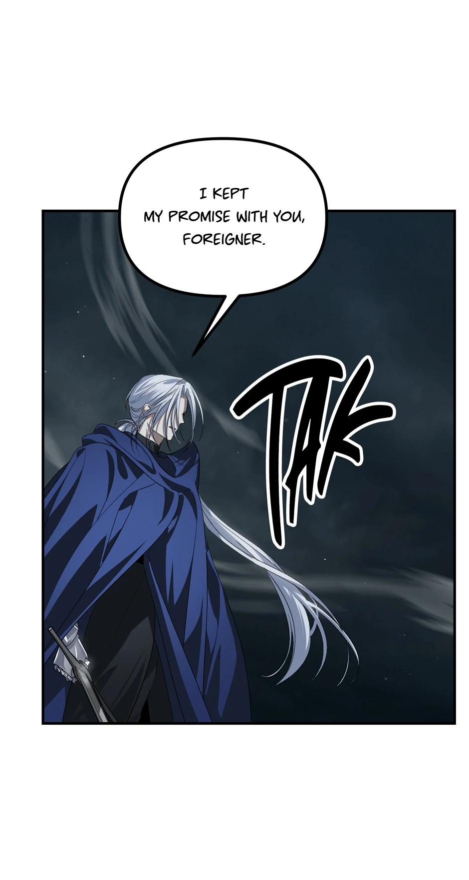 Read SSS Class Revival Hunter EN Manga Online