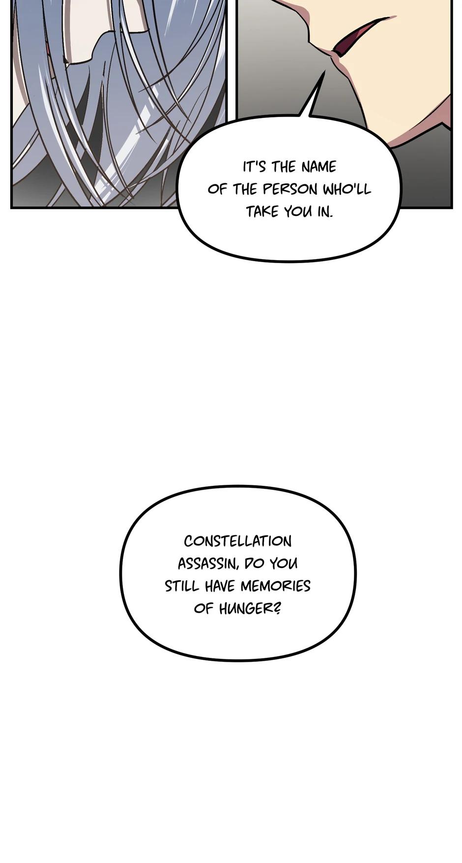 Read SSS Class Revival Hunter EN Manga Online