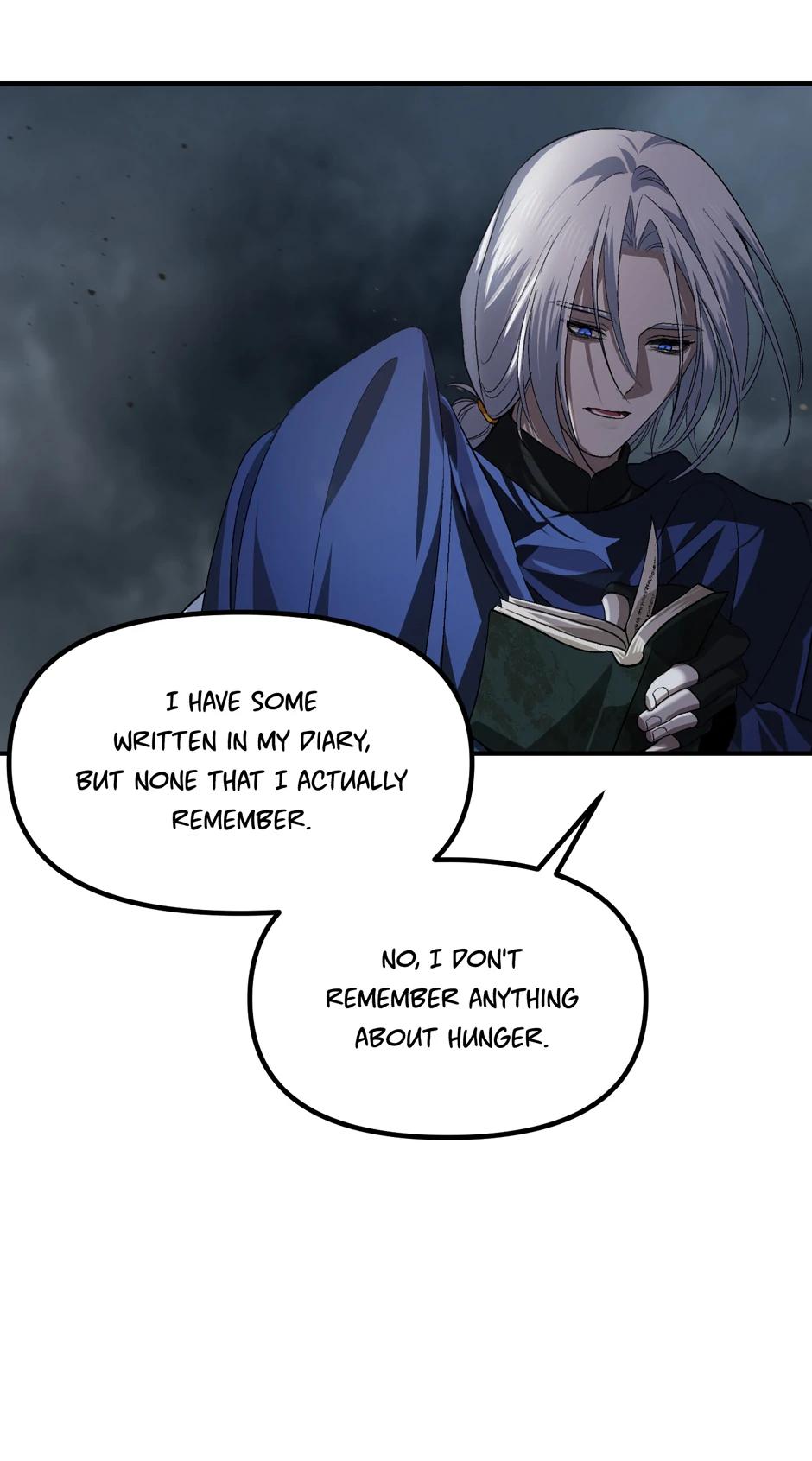 Read SSS Class Revival Hunter EN Manga Online
