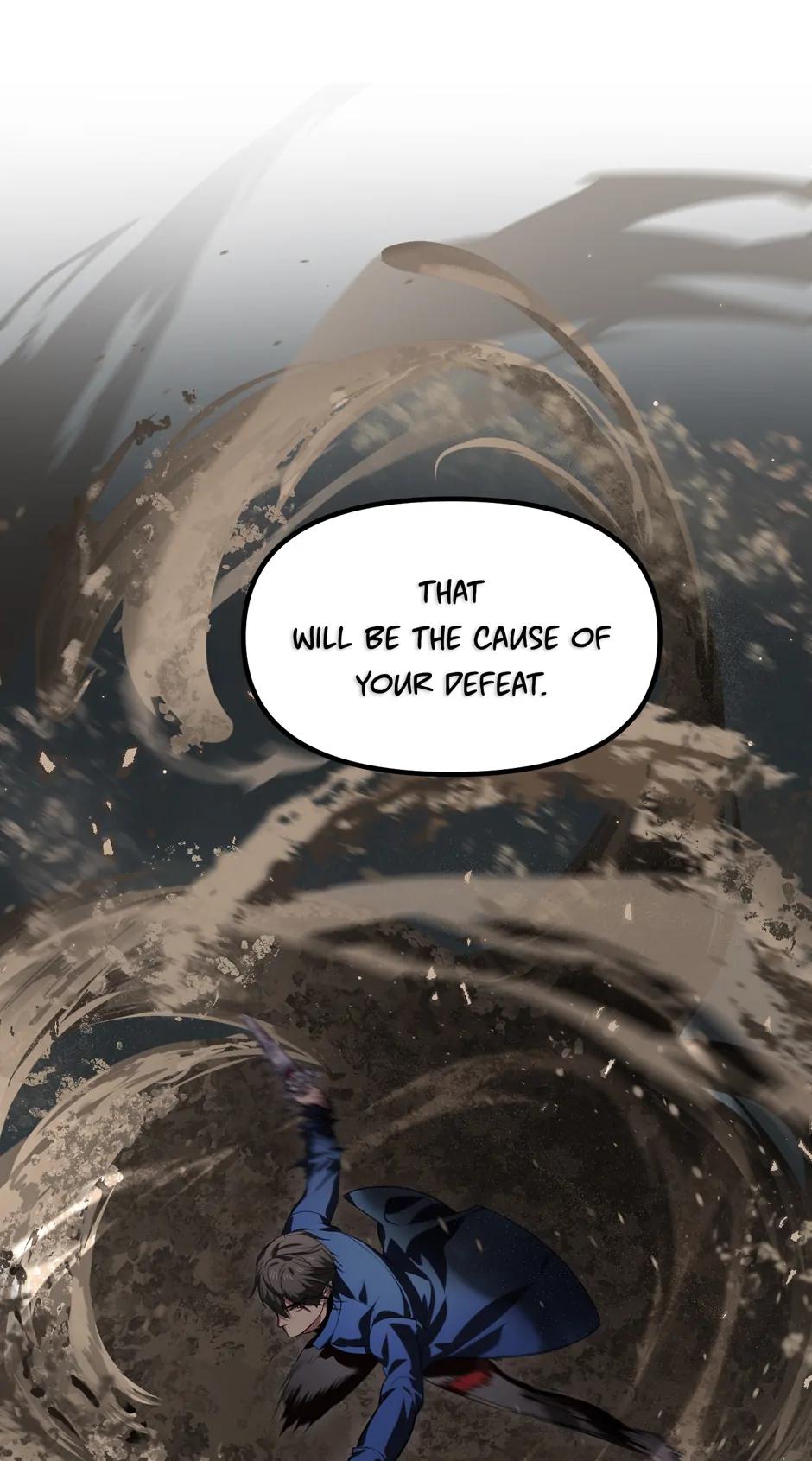 Read SSS Class Revival Hunter EN Manga Online