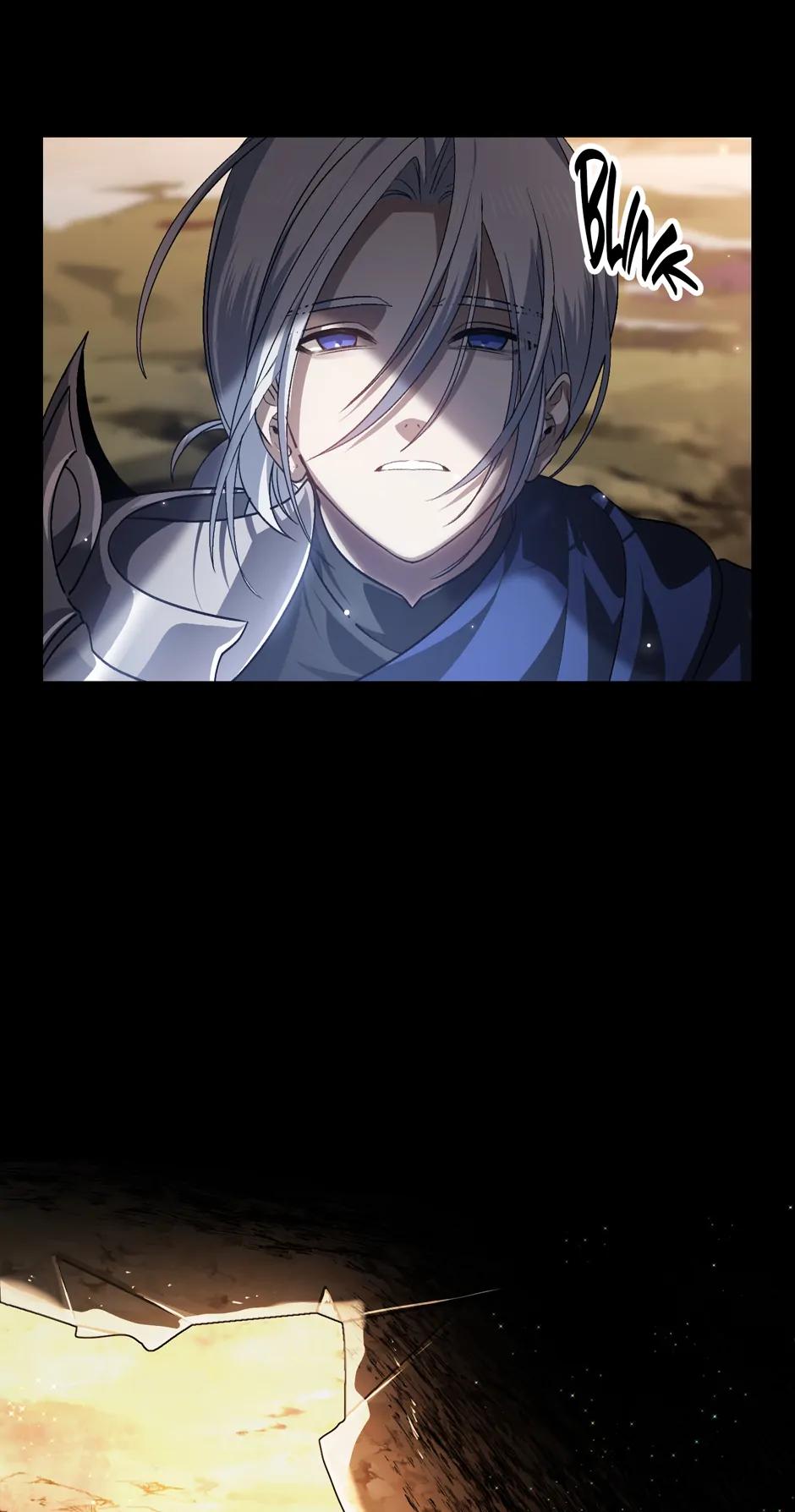 Read SSS Class Revival Hunter EN Manga Online