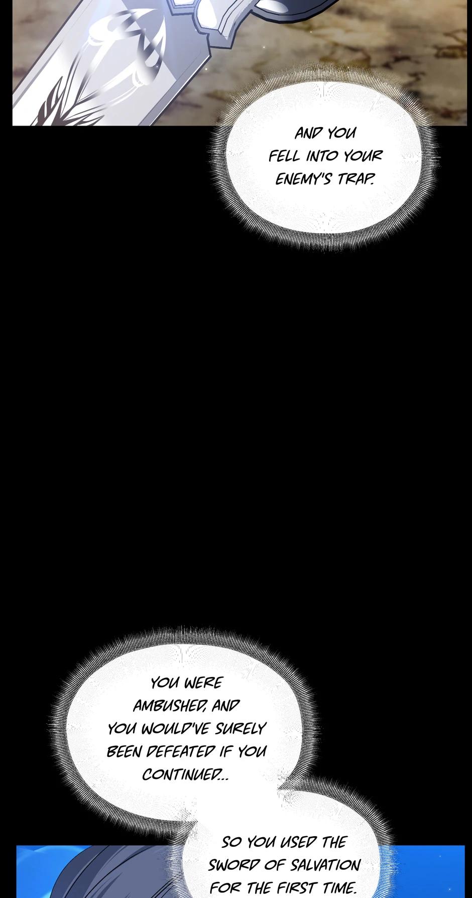 Read SSS Class Revival Hunter EN Manga Online