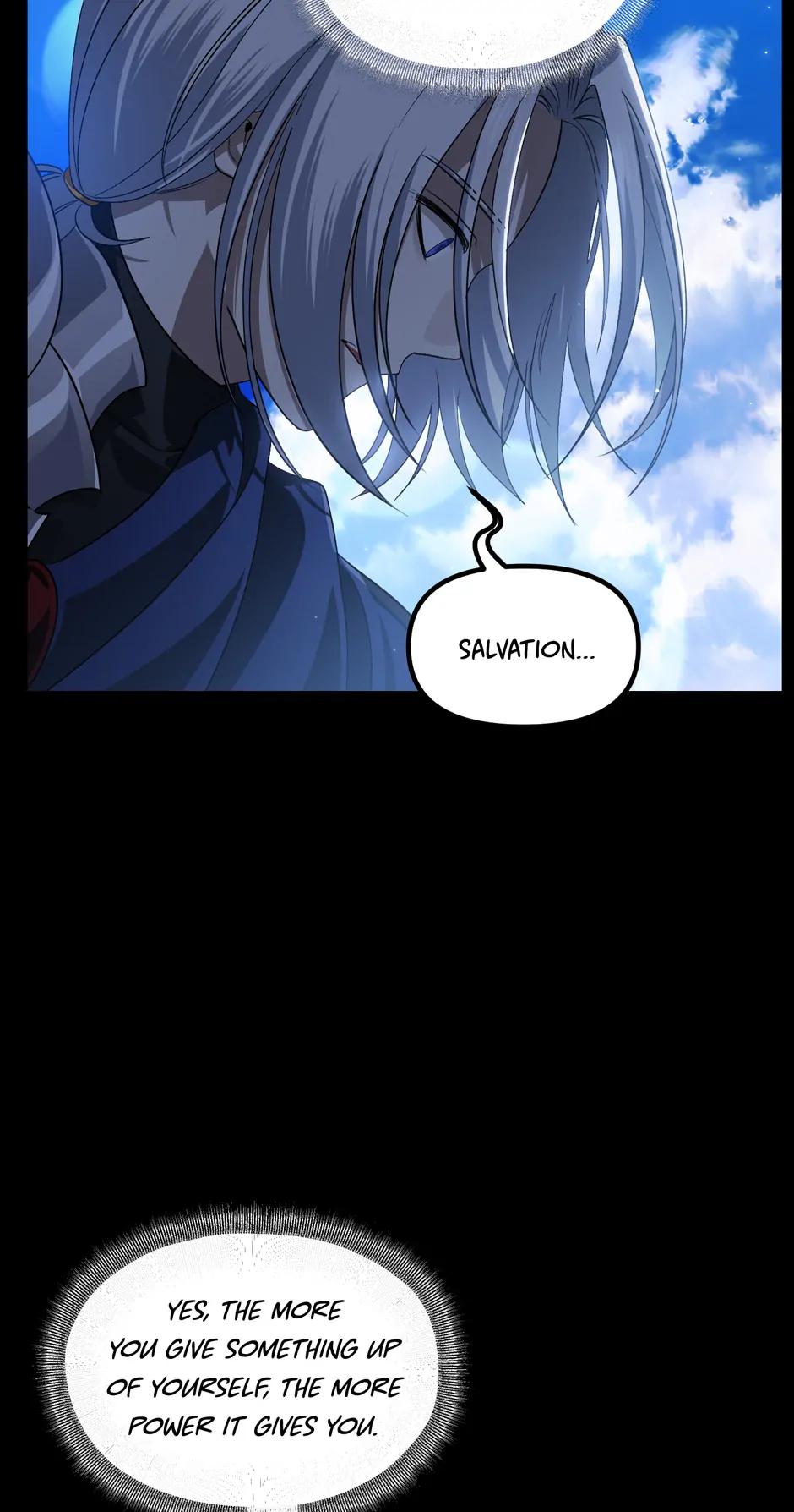 Read SSS Class Revival Hunter EN Manga Online