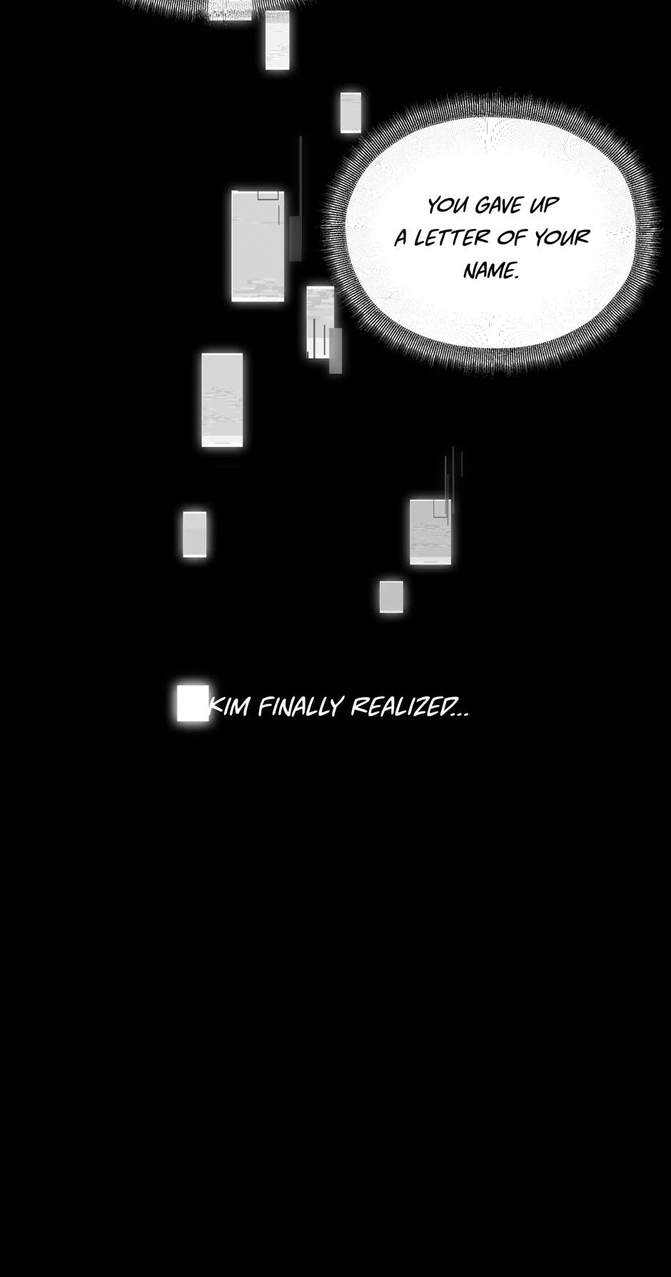 Read SSS Class Revival Hunter EN Manga Online