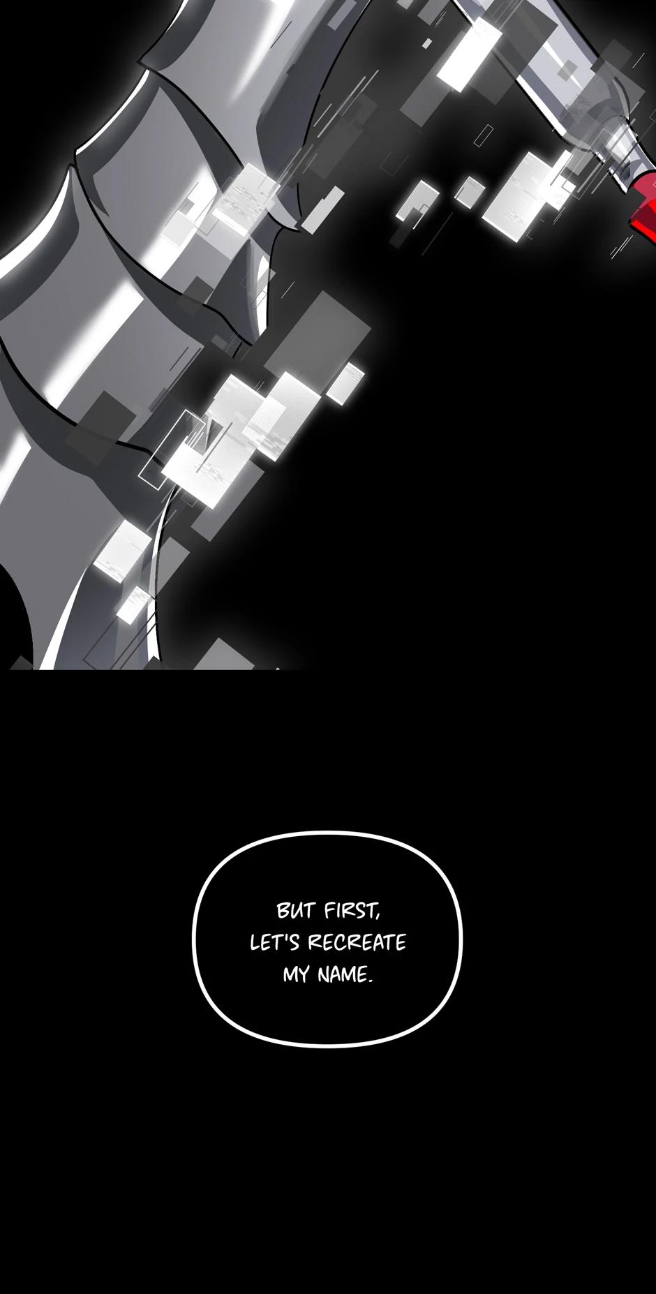 Read SSS Class Revival Hunter EN Manga Online