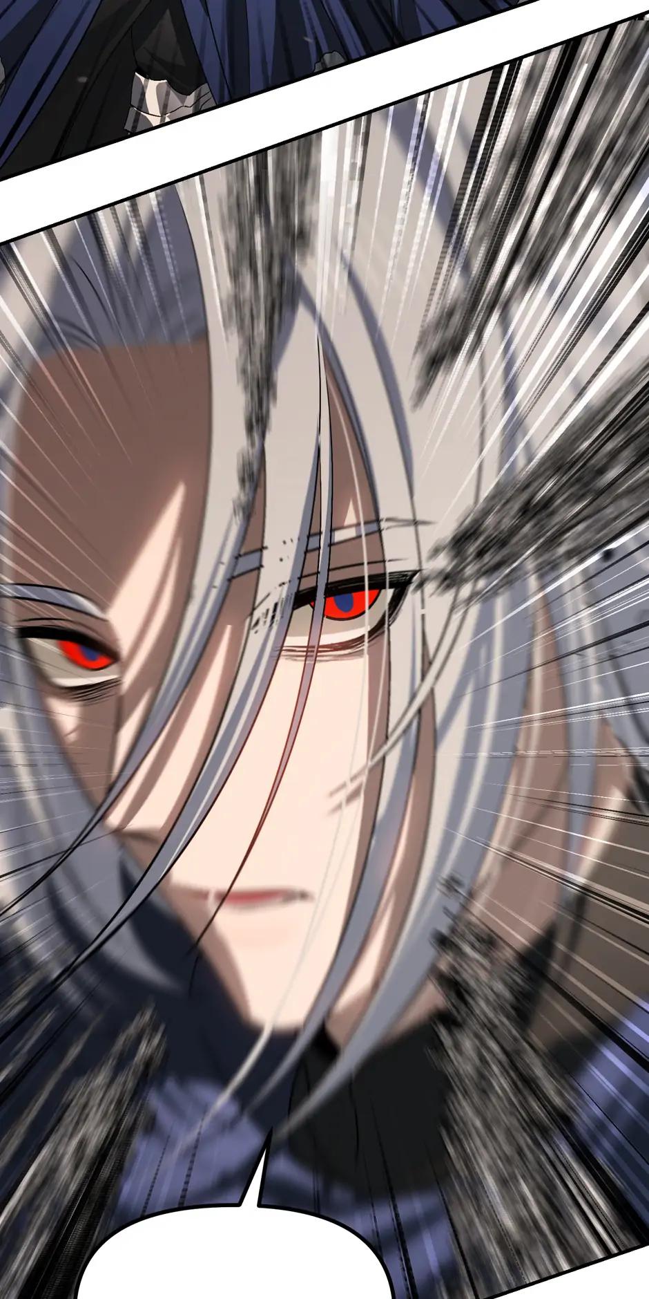 Read SSS Class Revival Hunter EN Manga Online
