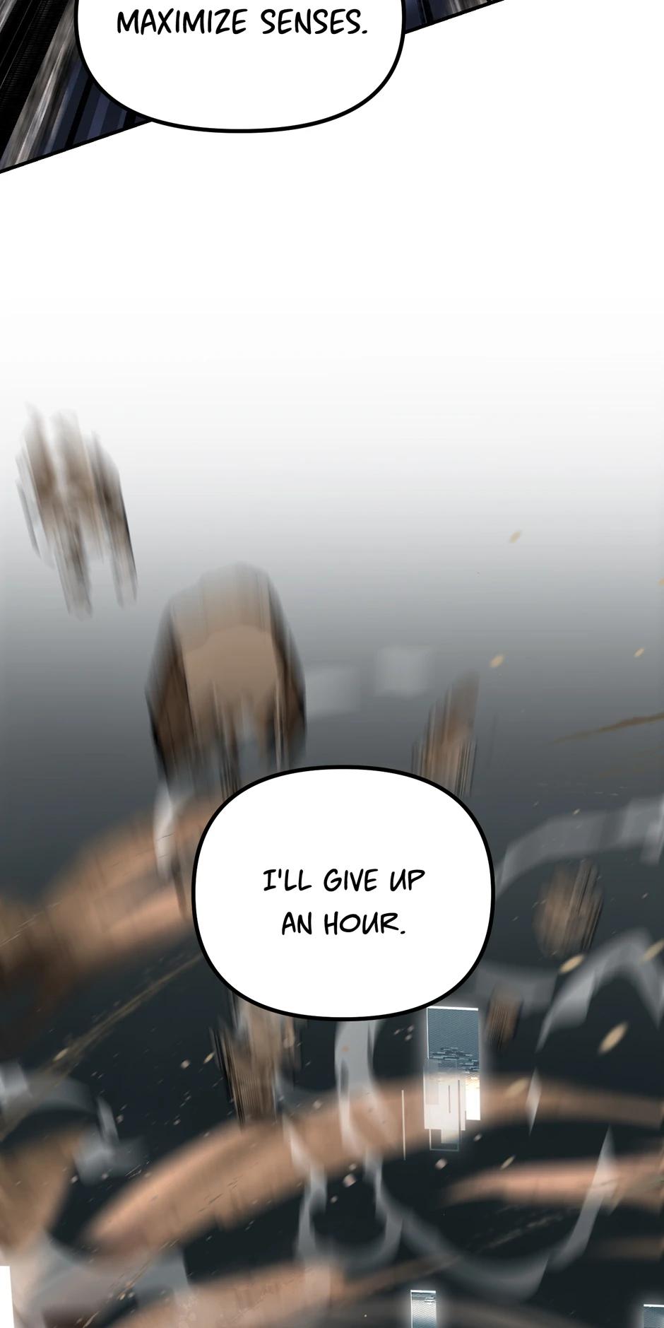Read SSS Class Revival Hunter EN Manga Online