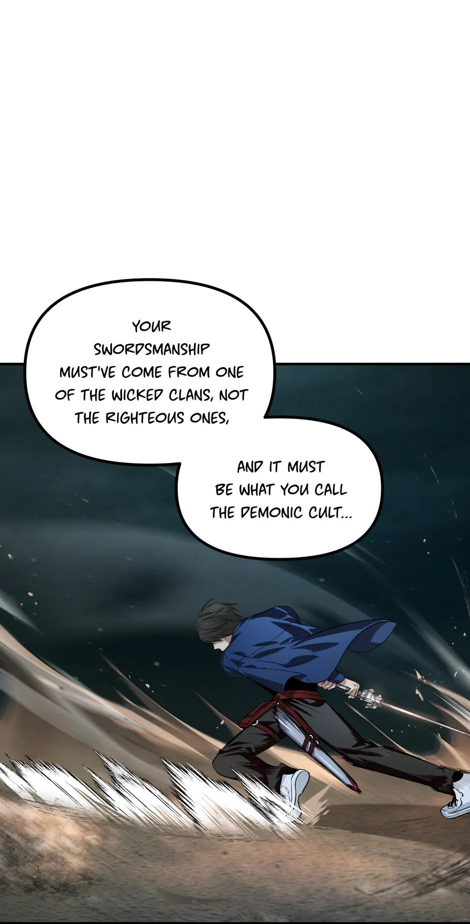 Read SSS Class Revival Hunter EN Manga Online
