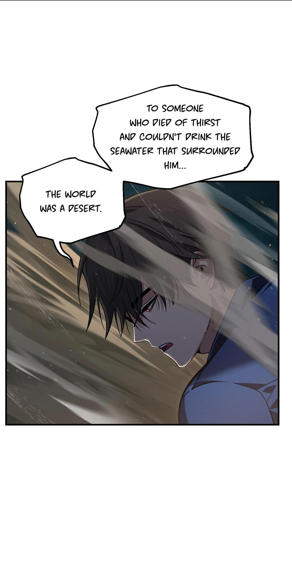 Read SSS Class Revival Hunter EN Manga Online