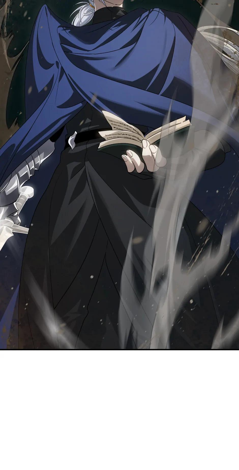 Read SSS Class Revival Hunter EN Manga Online