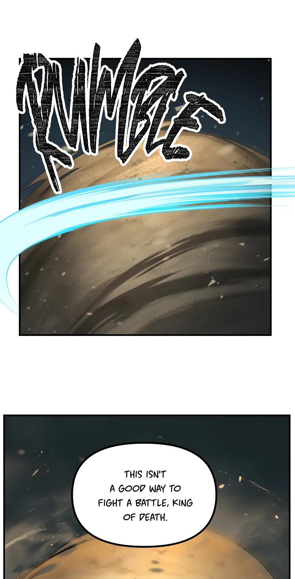Read SSS Class Revival Hunter EN Manga Online