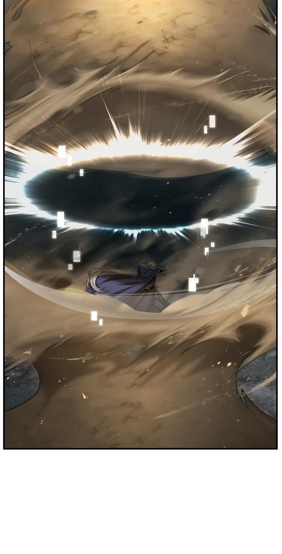 Read SSS Class Revival Hunter EN Manga Online