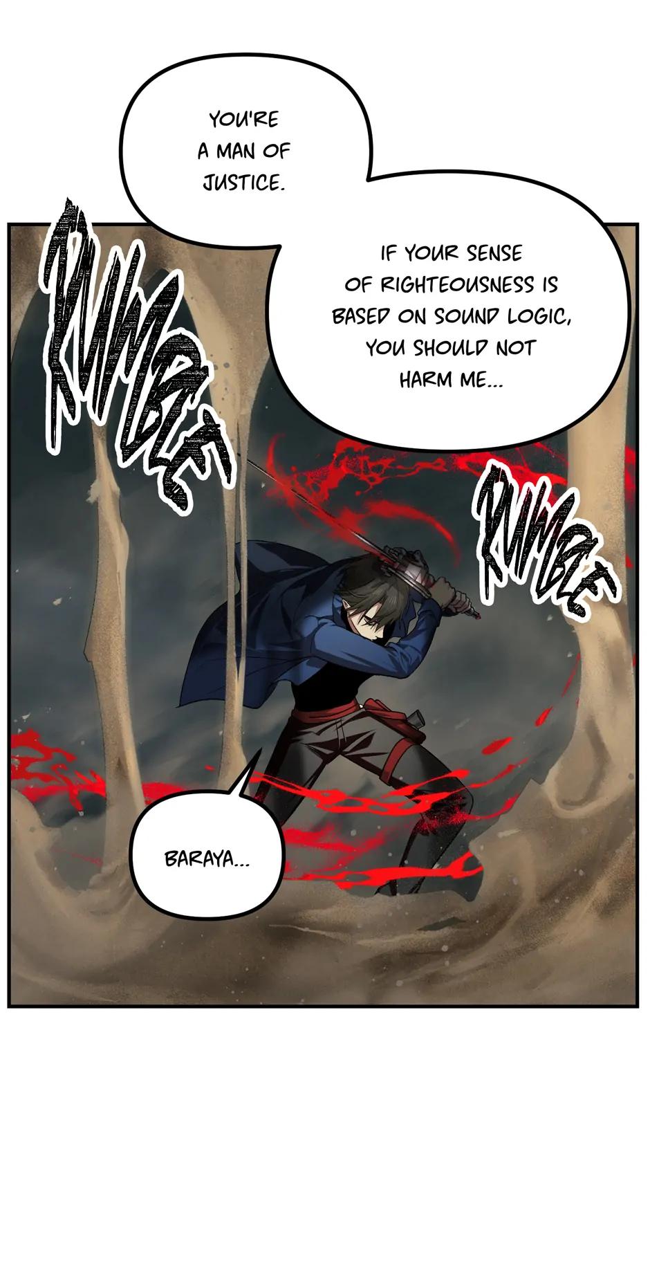 Read SSS Class Revival Hunter EN Manga Online