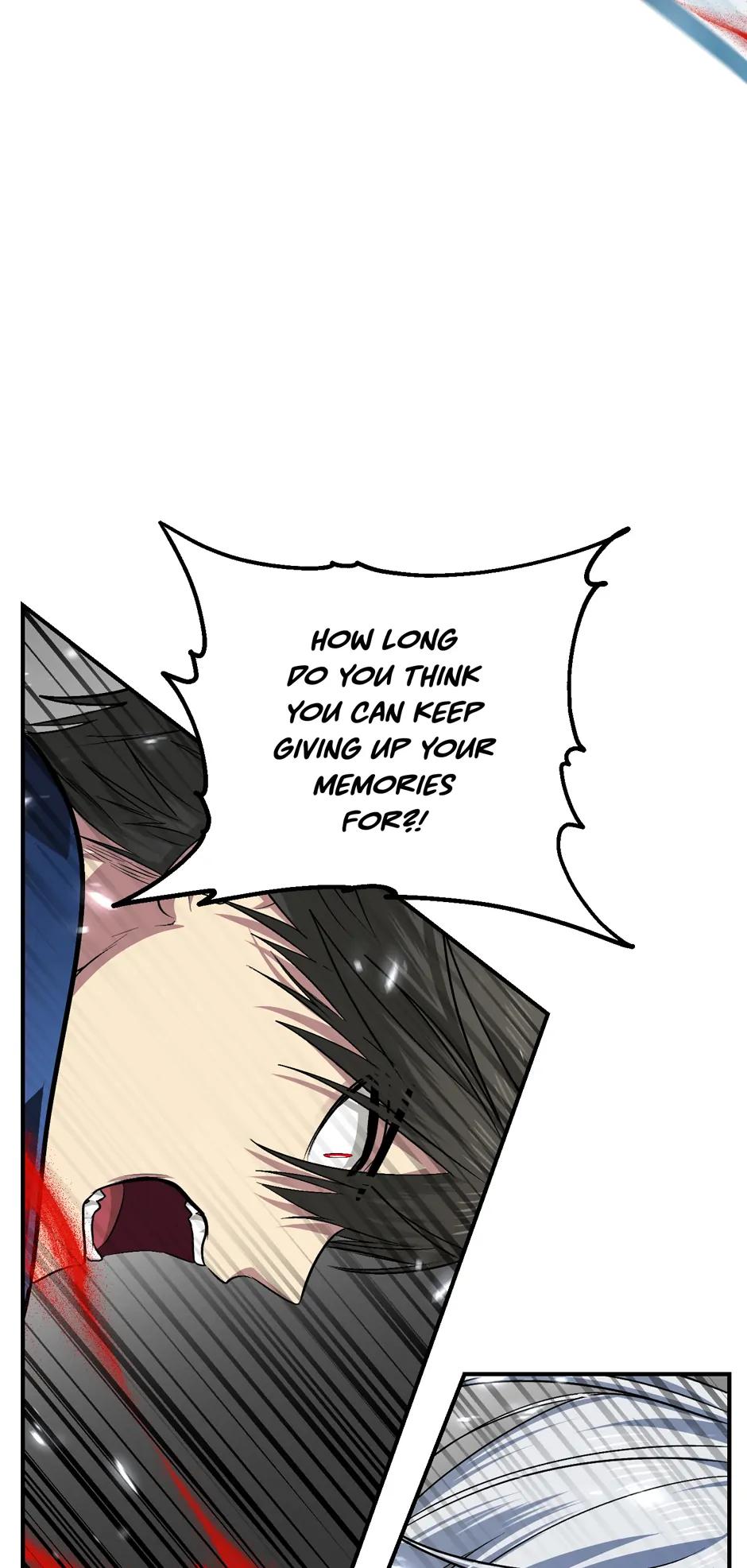Read SSS Class Revival Hunter EN Manga Online