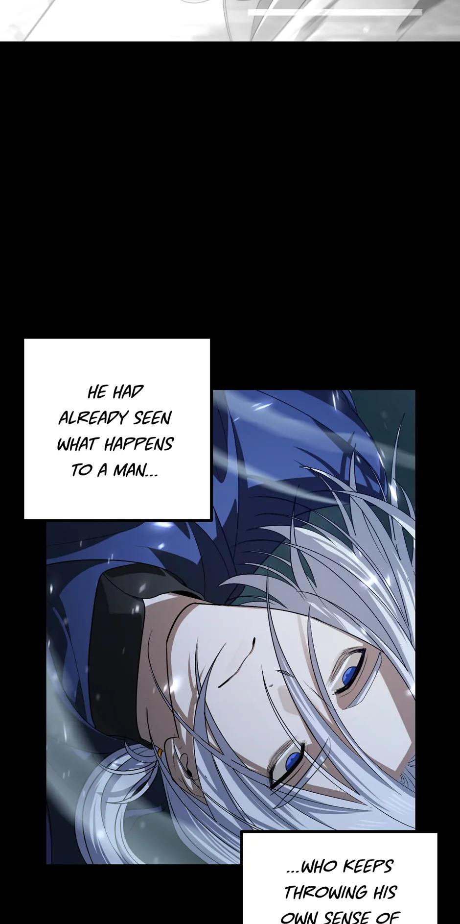 Read SSS Class Revival Hunter EN Manga Online