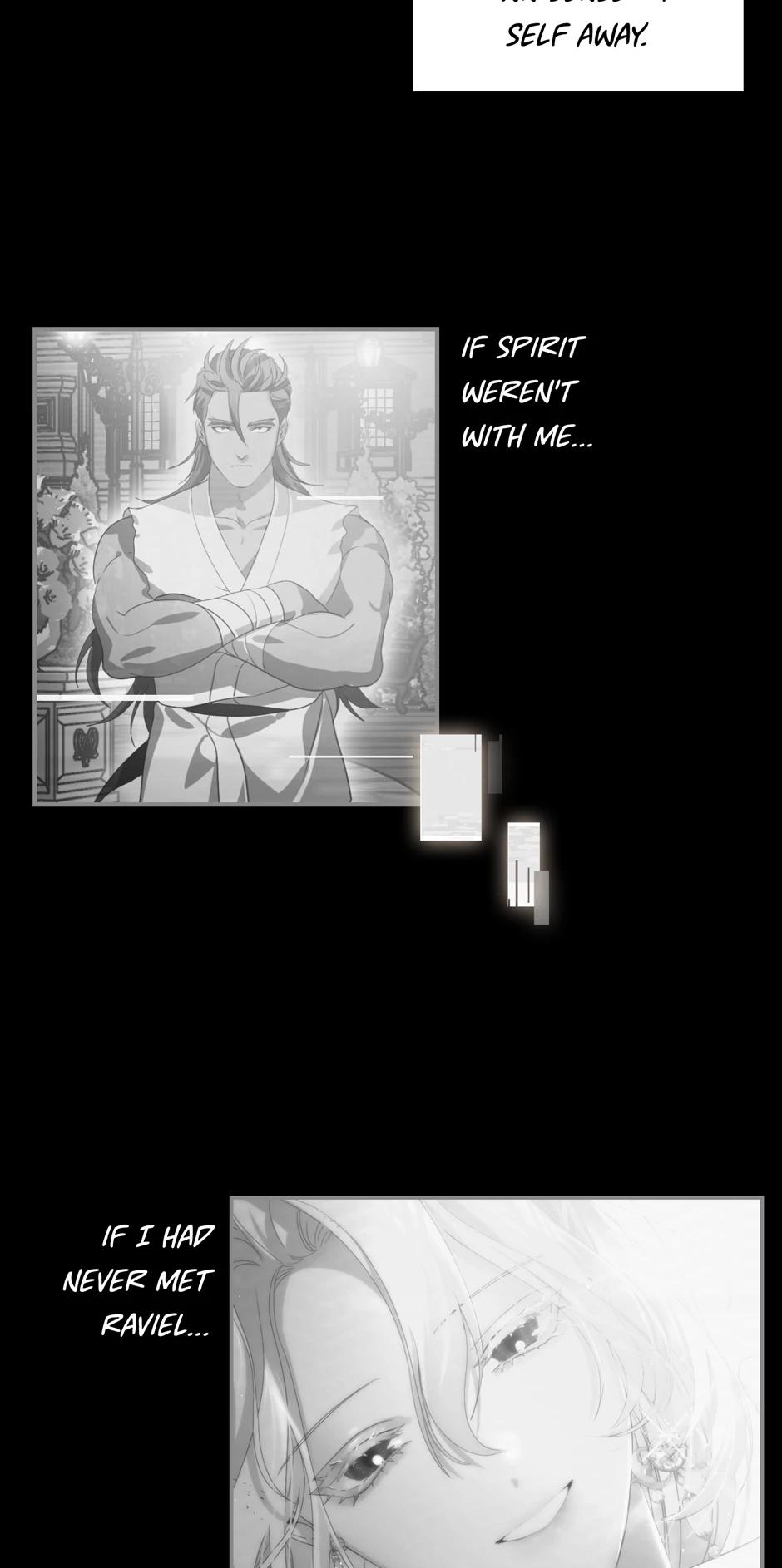 Read SSS Class Revival Hunter EN Manga Online