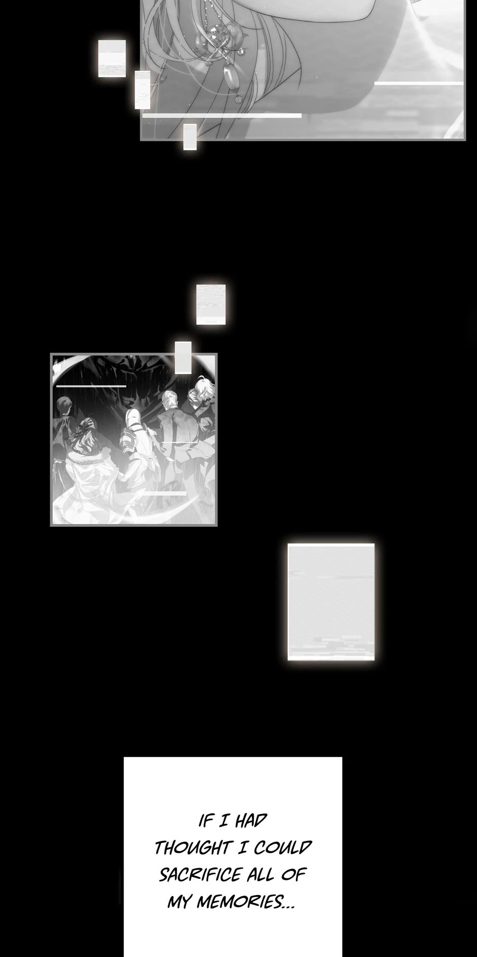 Read SSS Class Revival Hunter EN Manga Online