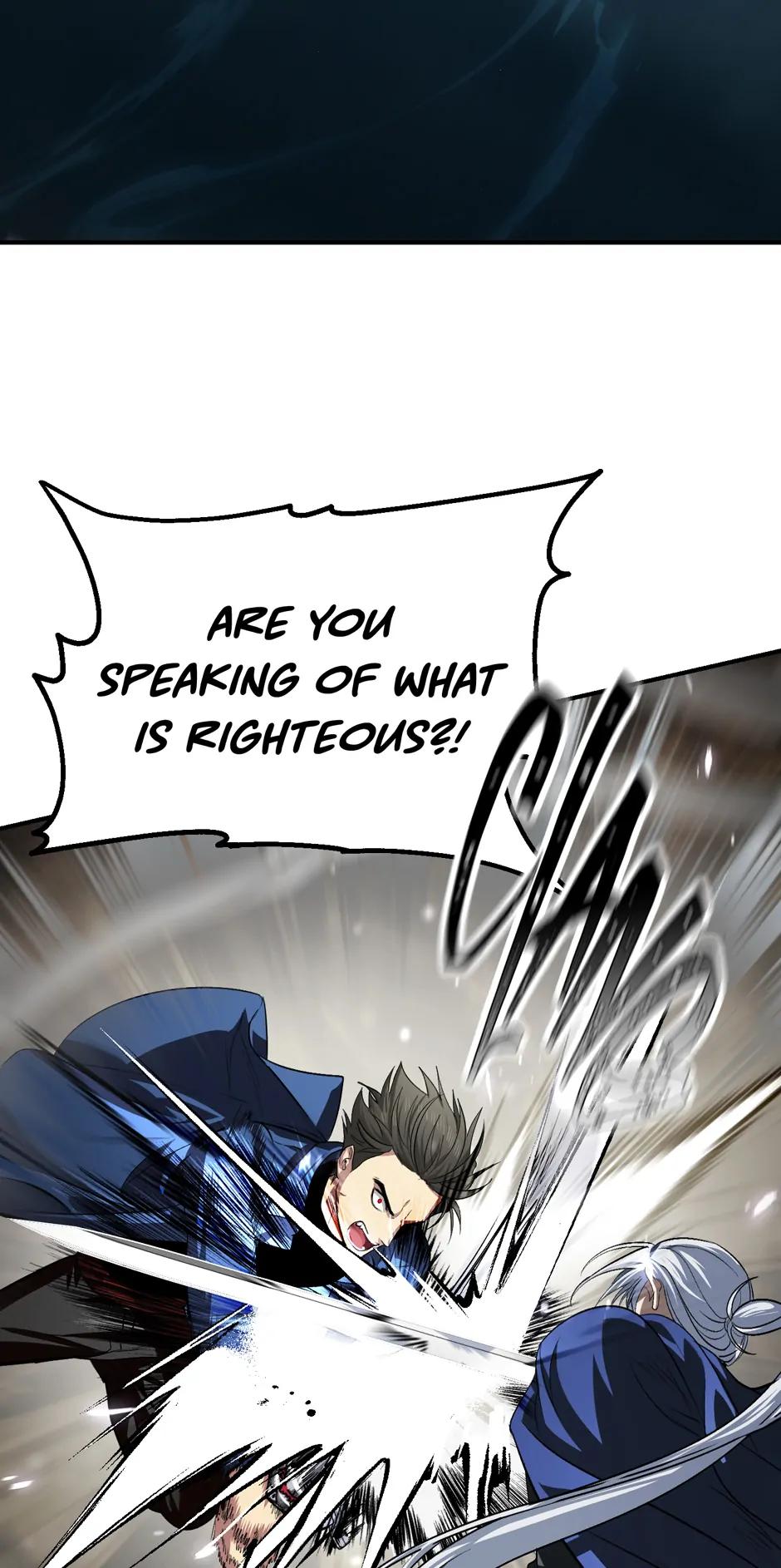 Read SSS Class Revival Hunter EN Manga Online