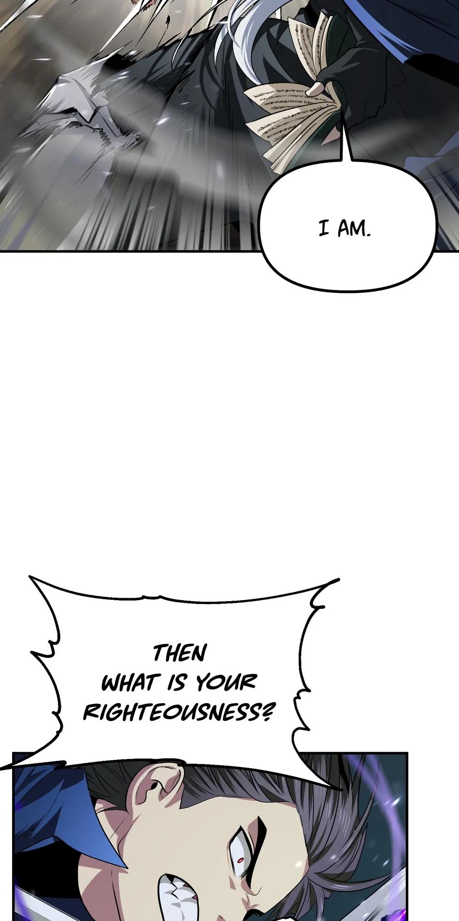 Read SSS Class Revival Hunter EN Manga Online