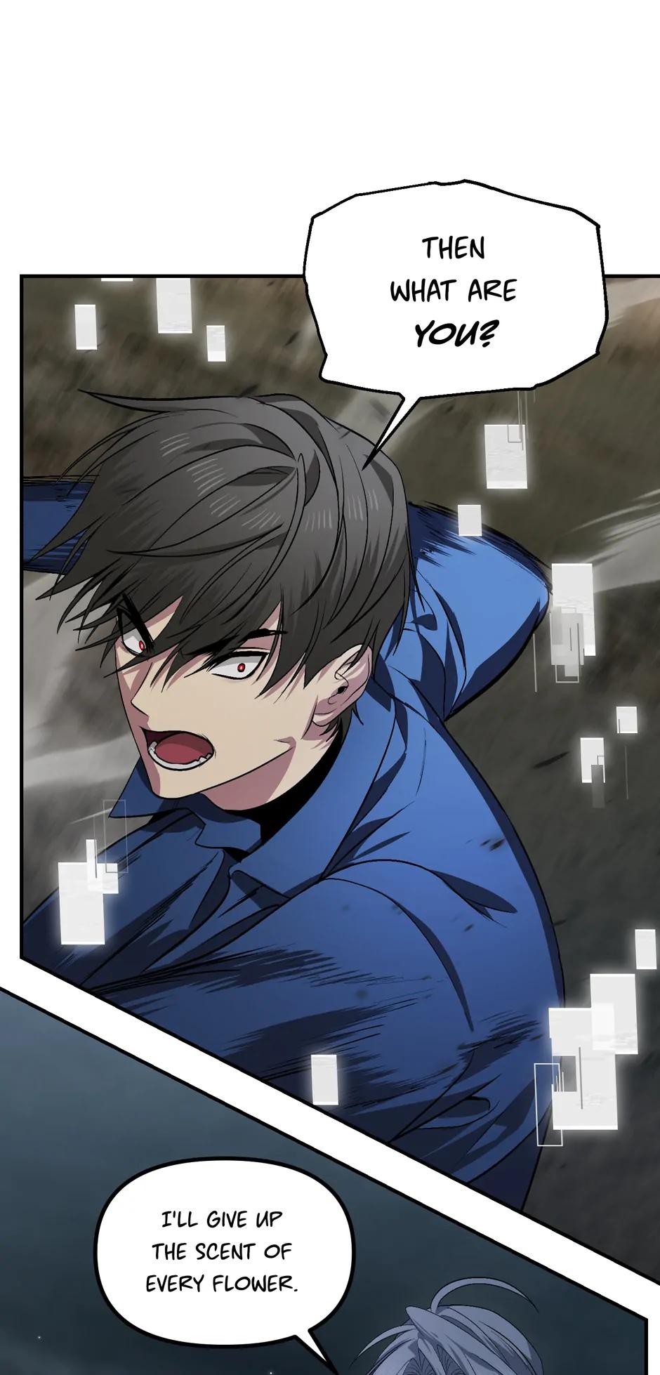 Read SSS Class Revival Hunter EN Manga Online