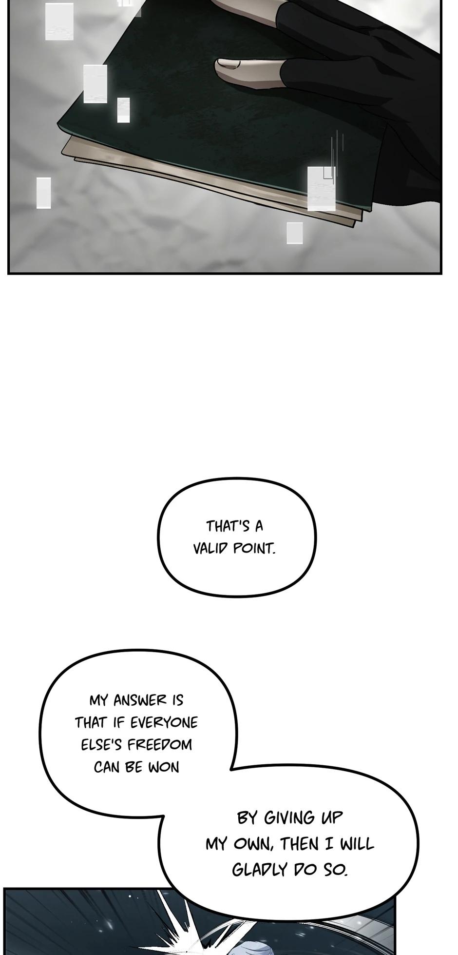 Read SSS Class Revival Hunter EN Manga Online