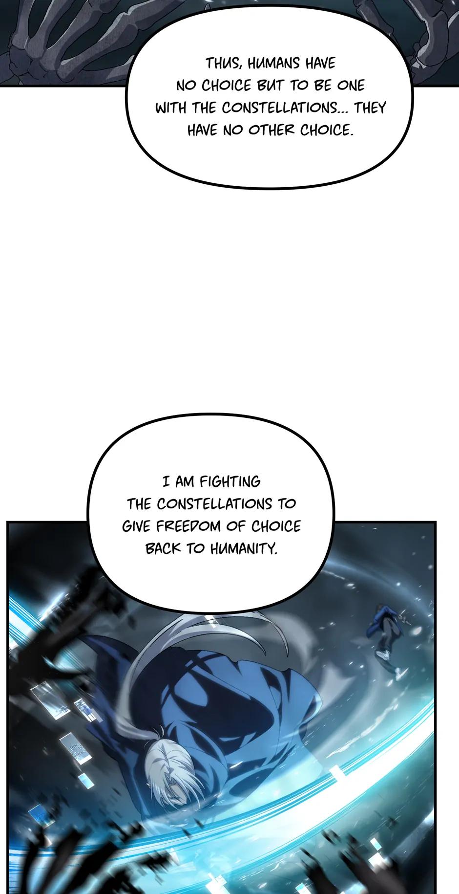Read SSS Class Revival Hunter EN Manga Online