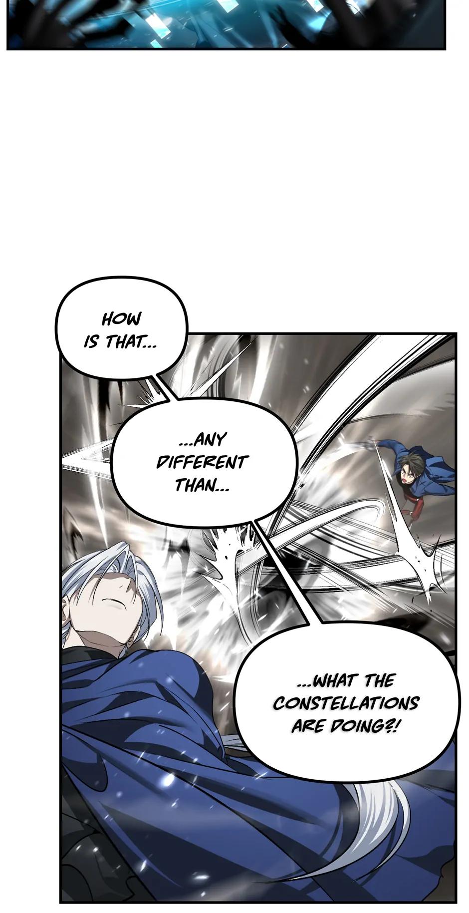 Read SSS Class Revival Hunter EN Manga Online