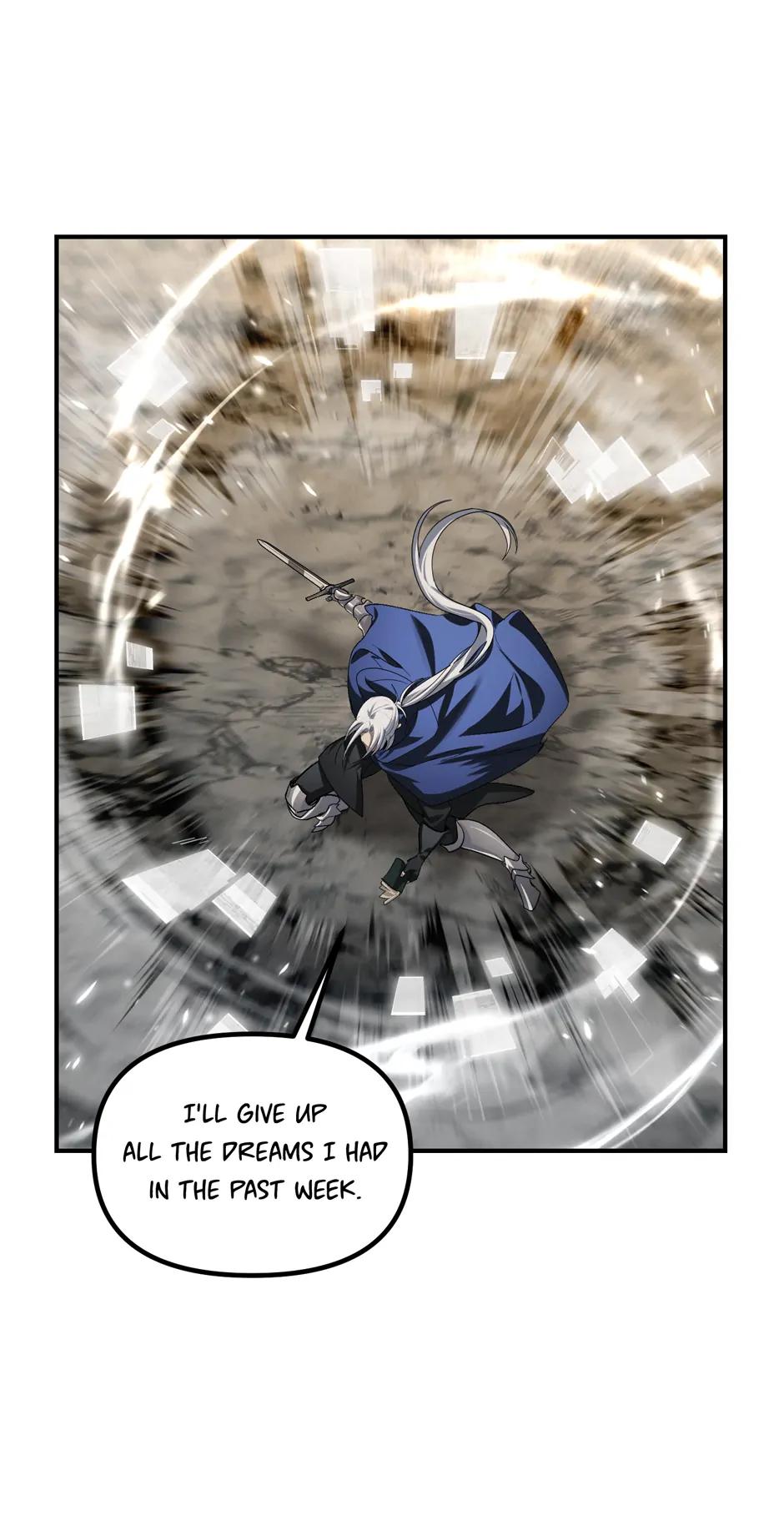 Read SSS Class Revival Hunter EN Manga Online