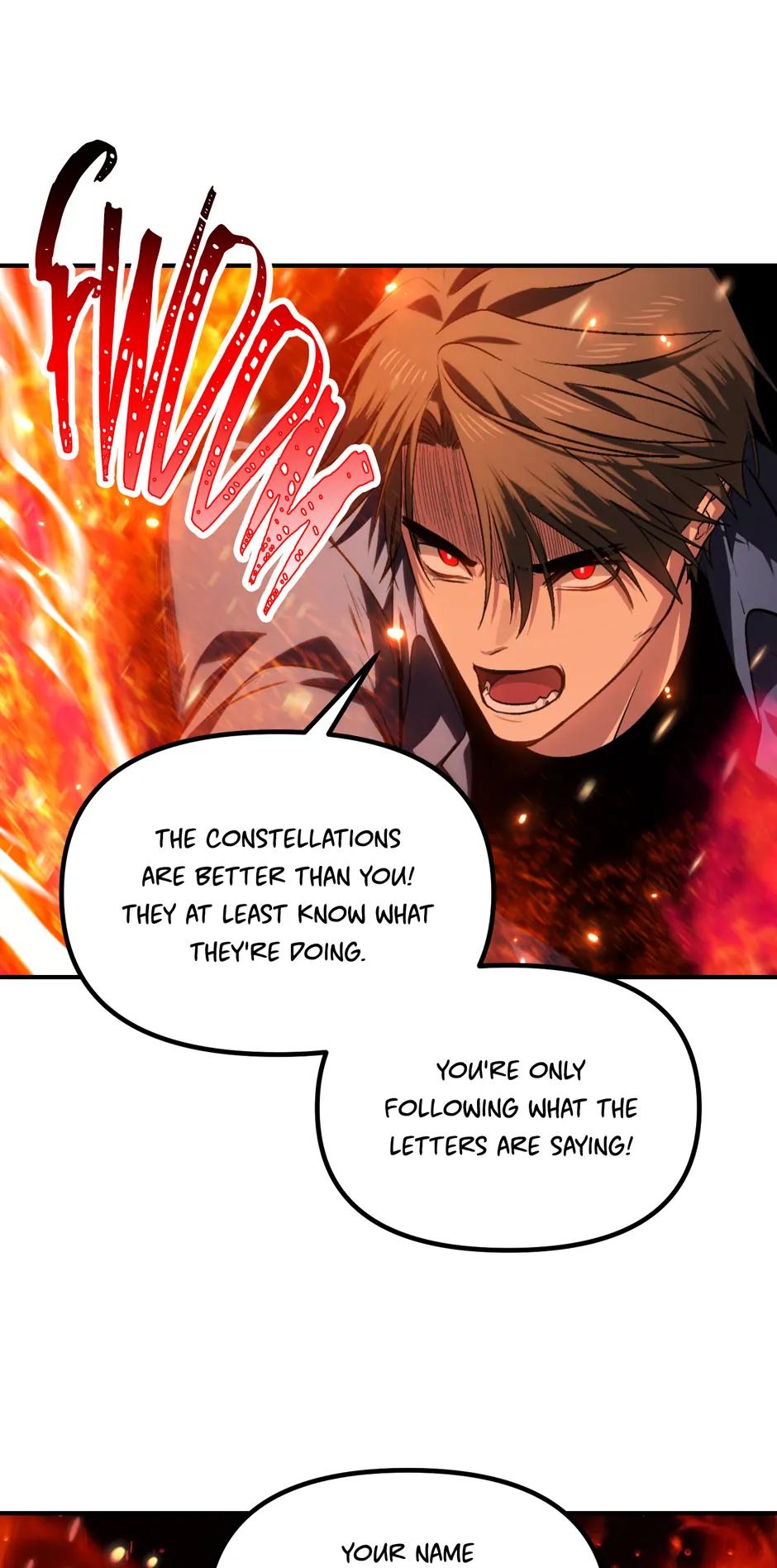 Read SSS Class Revival Hunter EN Manga Online