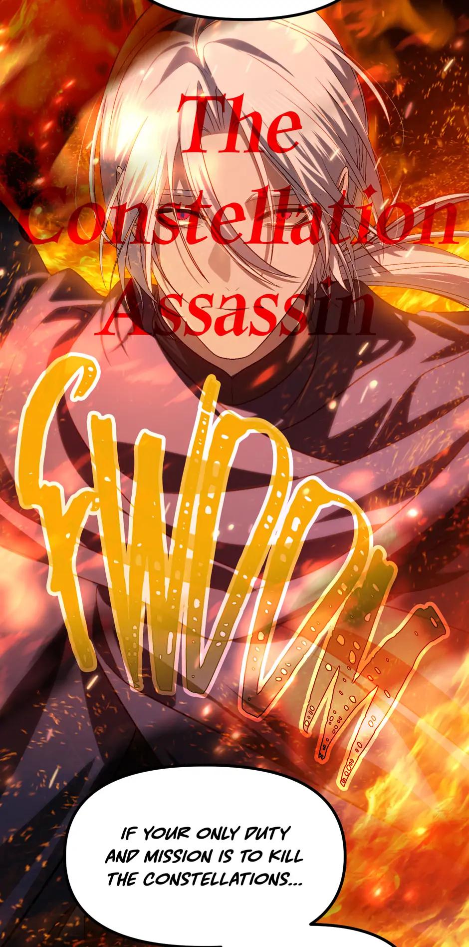 Read SSS Class Revival Hunter EN Manga Online