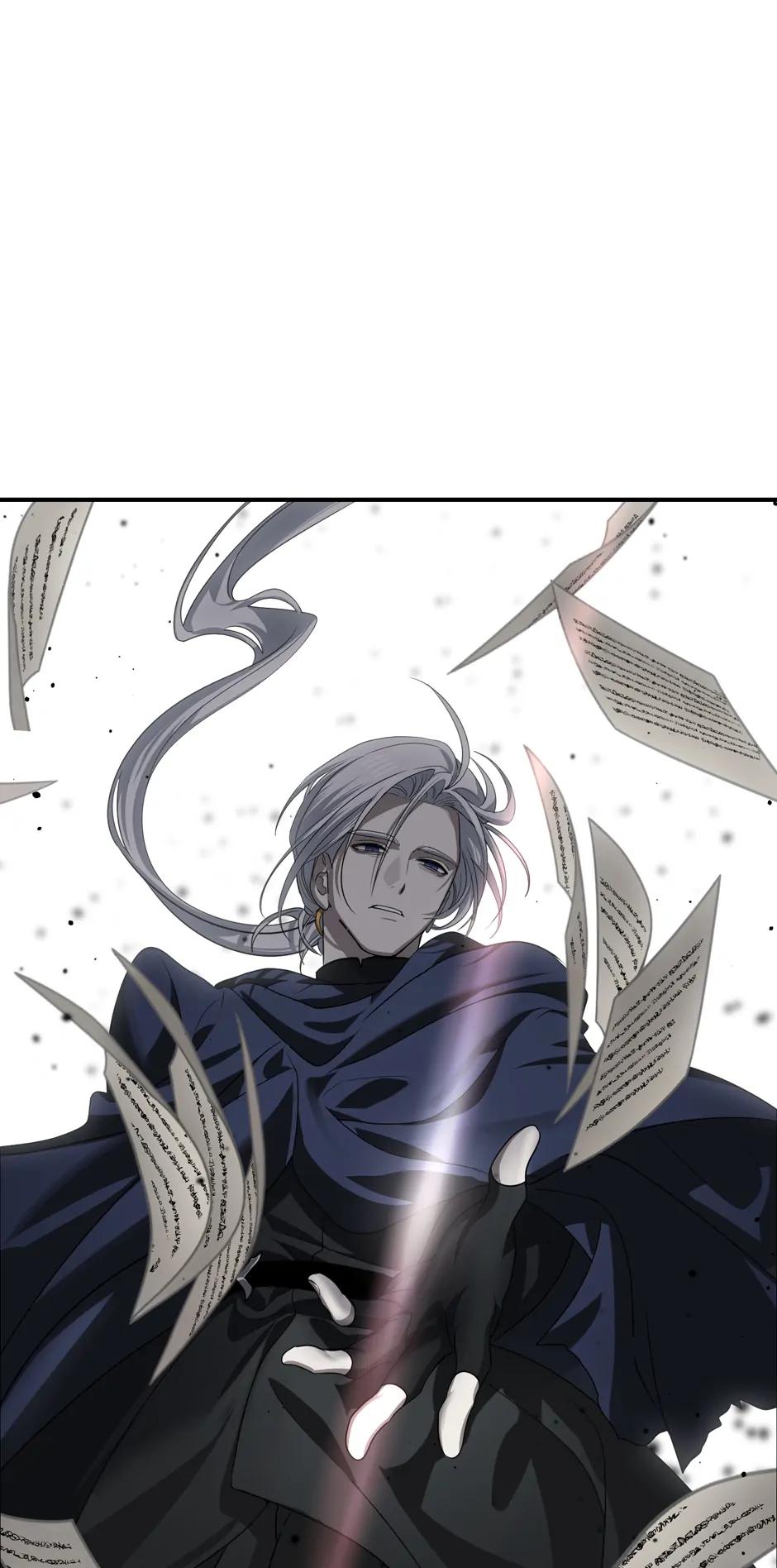 Read SSS Class Revival Hunter EN Manga Online