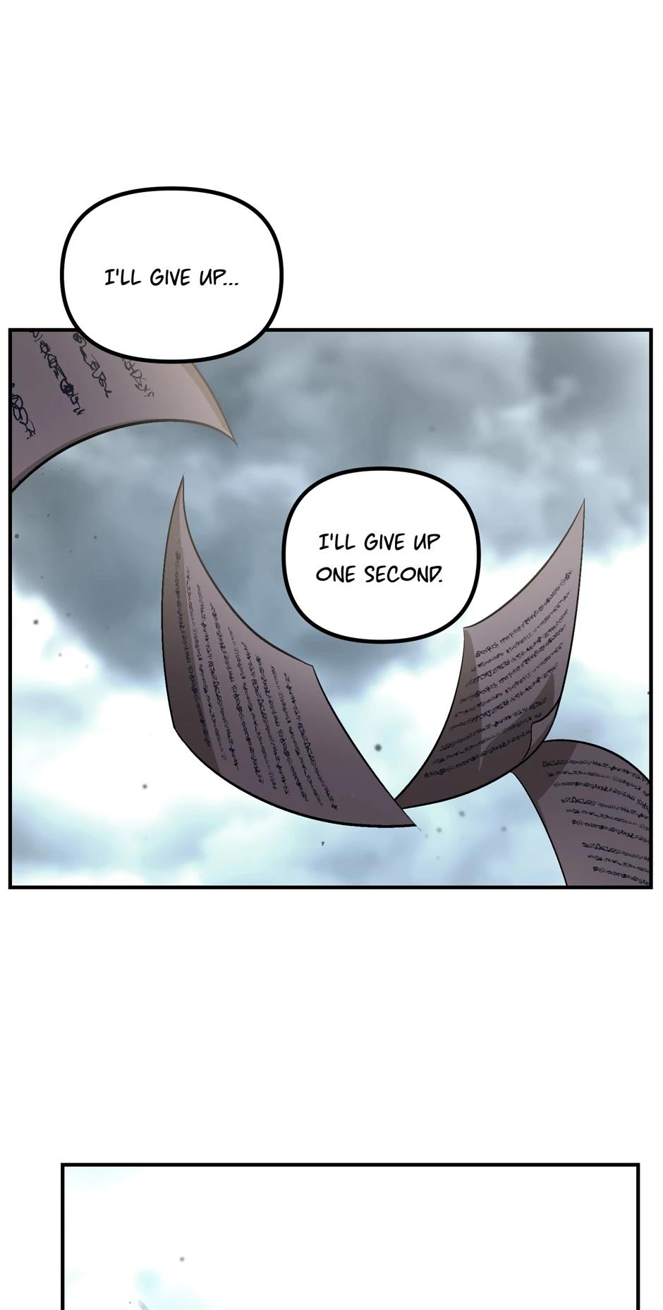 Read SSS Class Revival Hunter EN Manga Online