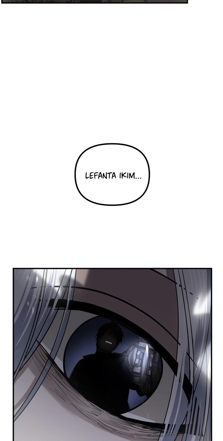 Read SSS Class Revival Hunter EN Manga Online