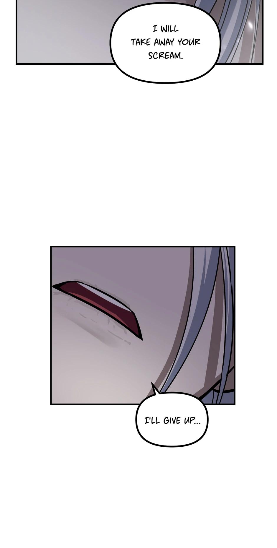 Read SSS Class Revival Hunter EN Manga Online