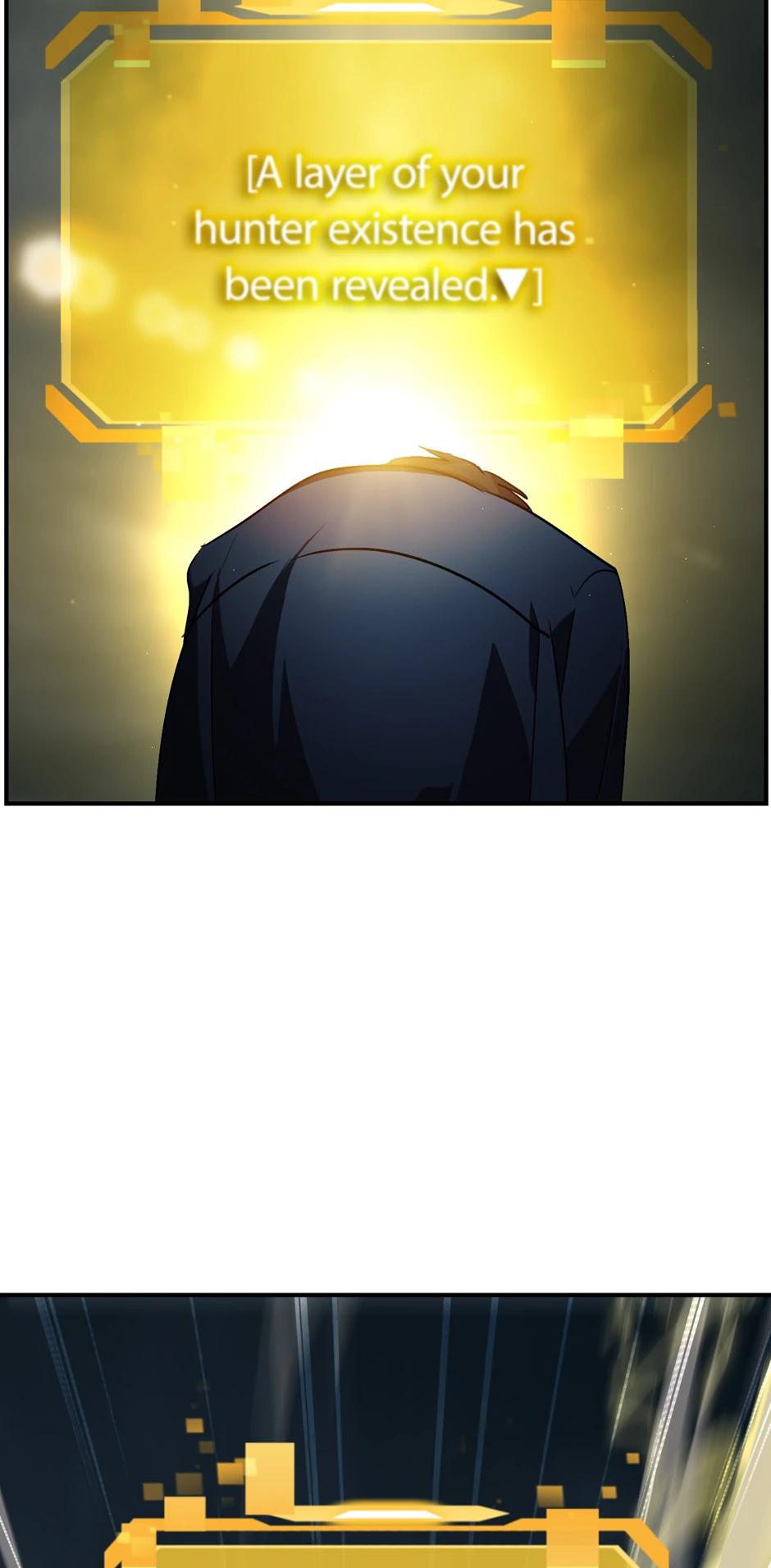 Read SSS Class Revival Hunter EN Manga Online