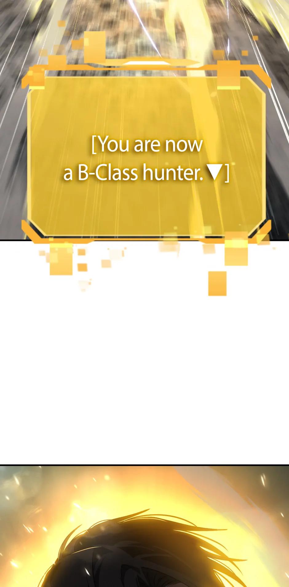 Read SSS Class Revival Hunter EN Manga Online
