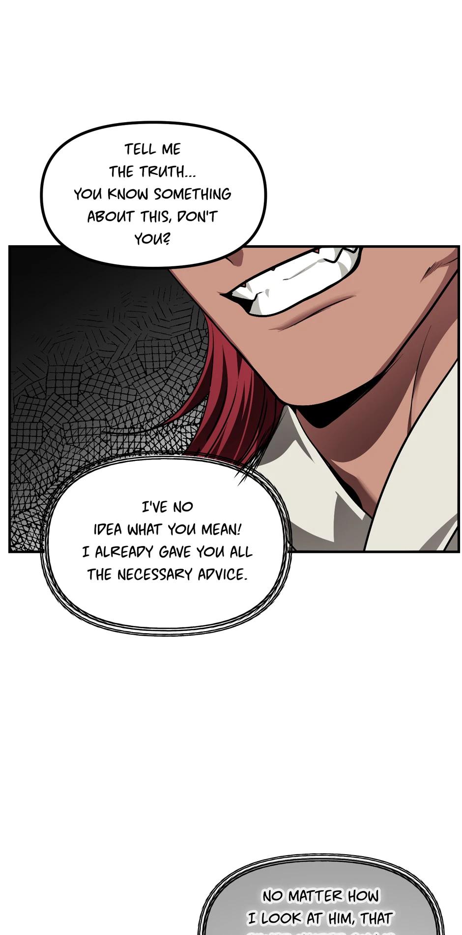Read SSS Class Revival Hunter EN Manga Online