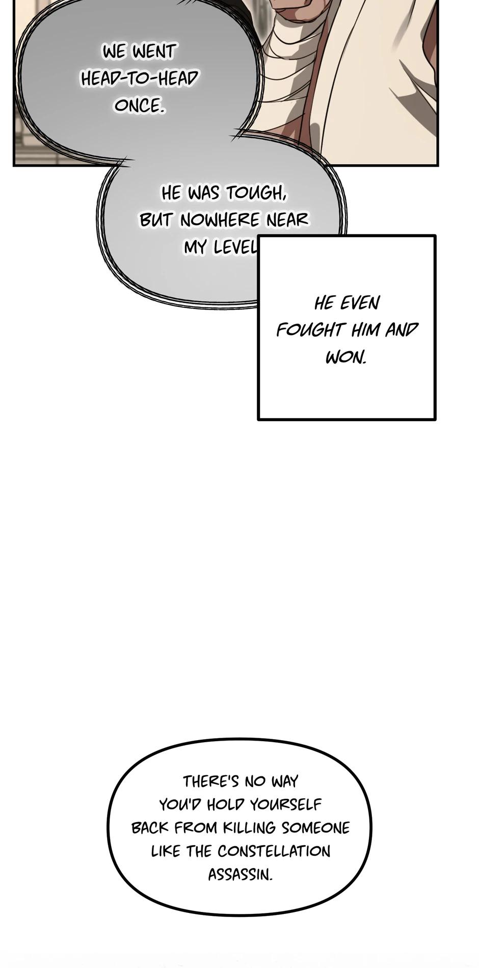 Read SSS Class Revival Hunter EN Manga Online