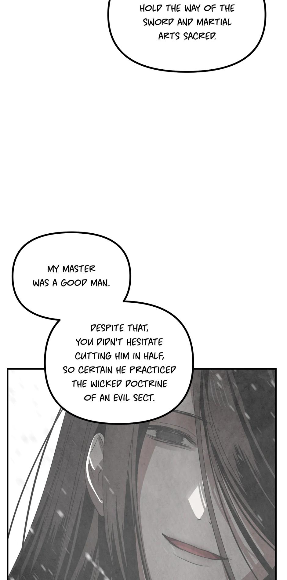 Read SSS Class Revival Hunter EN Manga Online