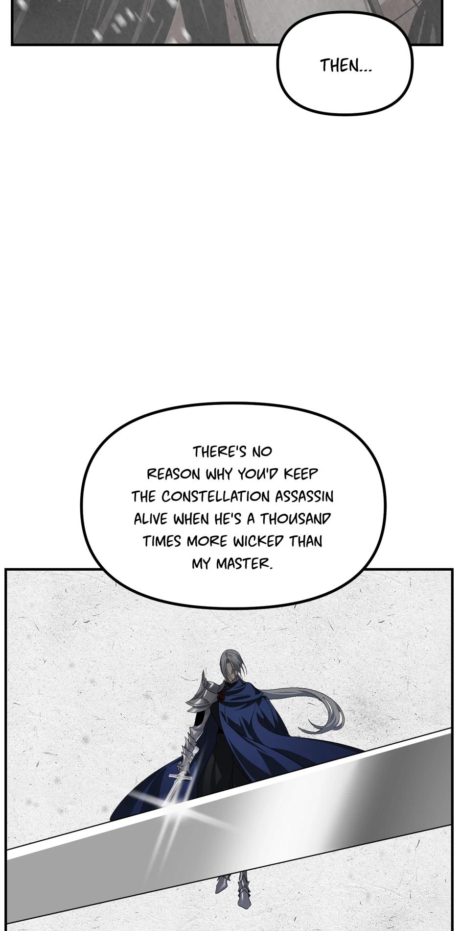 Read SSS Class Revival Hunter EN Manga Online