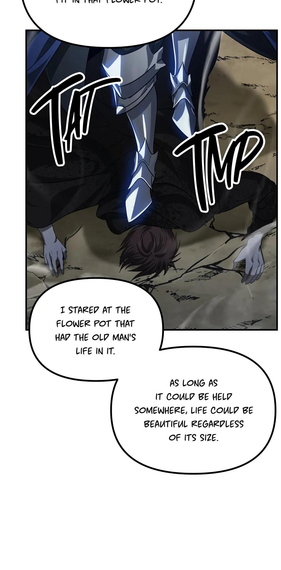 Read SSS Class Revival Hunter EN Manga Online
