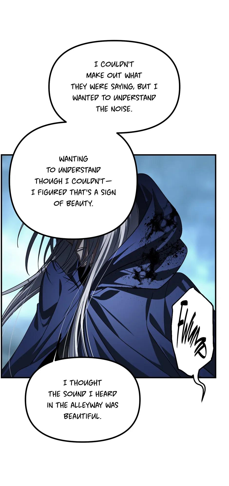Read SSS Class Revival Hunter EN Manga Online