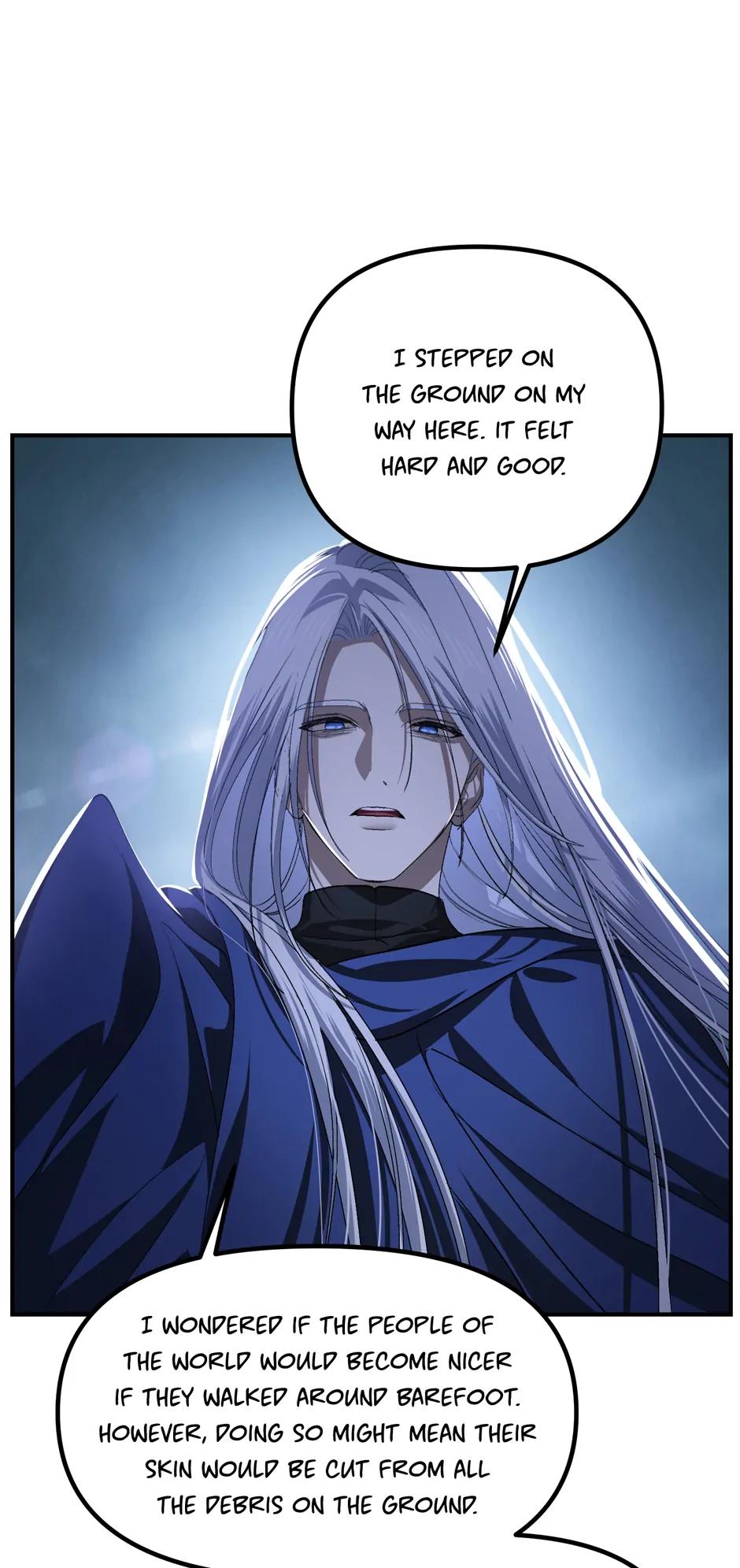 Read SSS Class Revival Hunter EN Manga Online