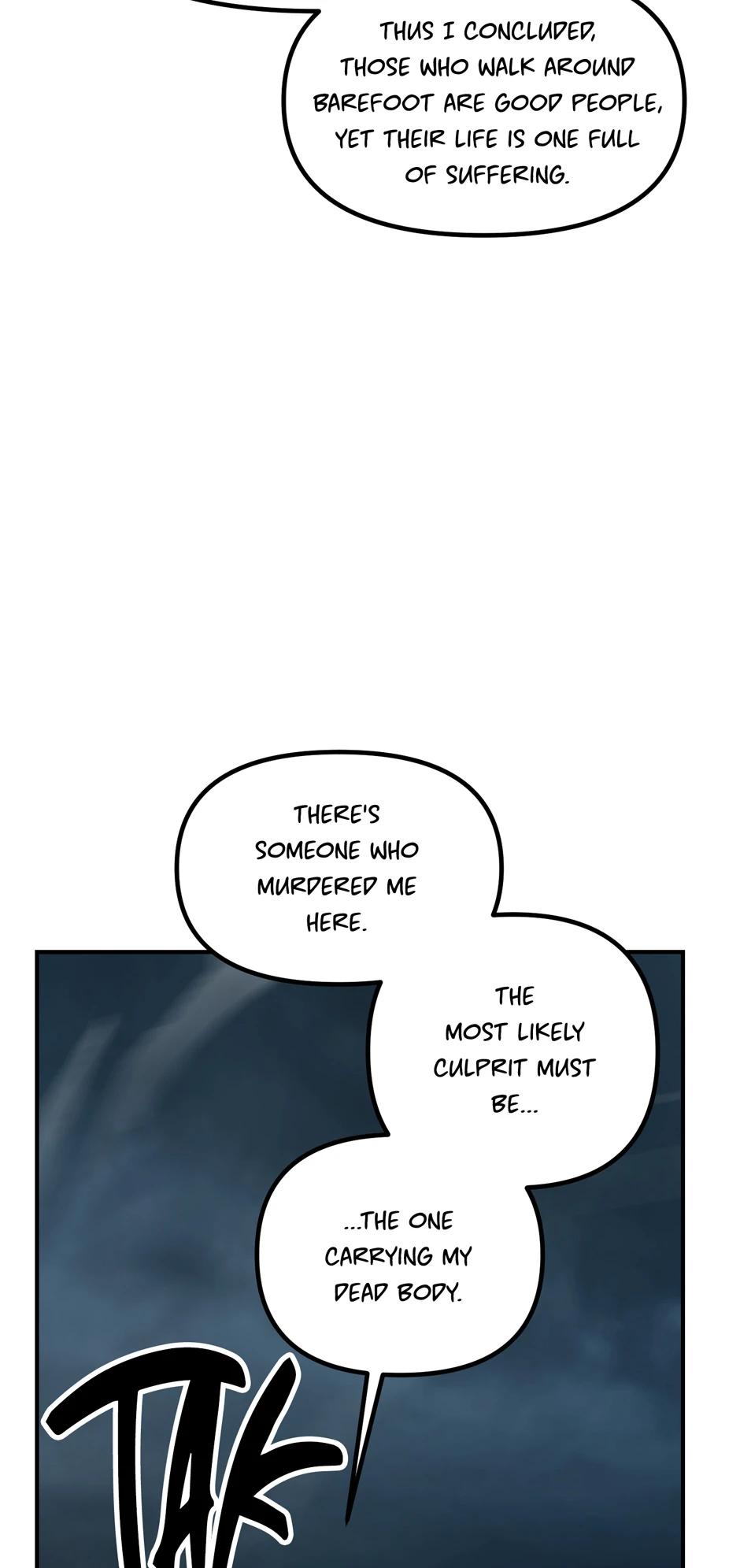 Read SSS Class Revival Hunter EN Manga Online