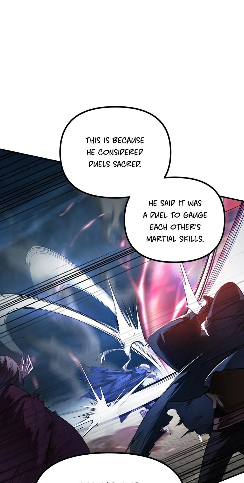 Read SSS Class Revival Hunter EN Manga Online