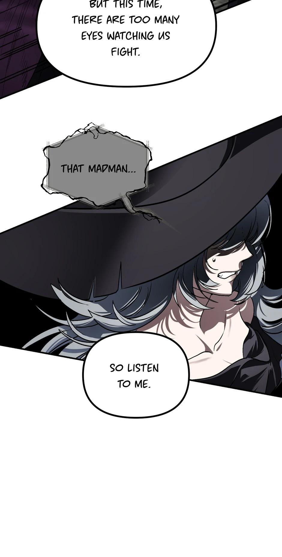 Read SSS Class Revival Hunter EN Manga Online