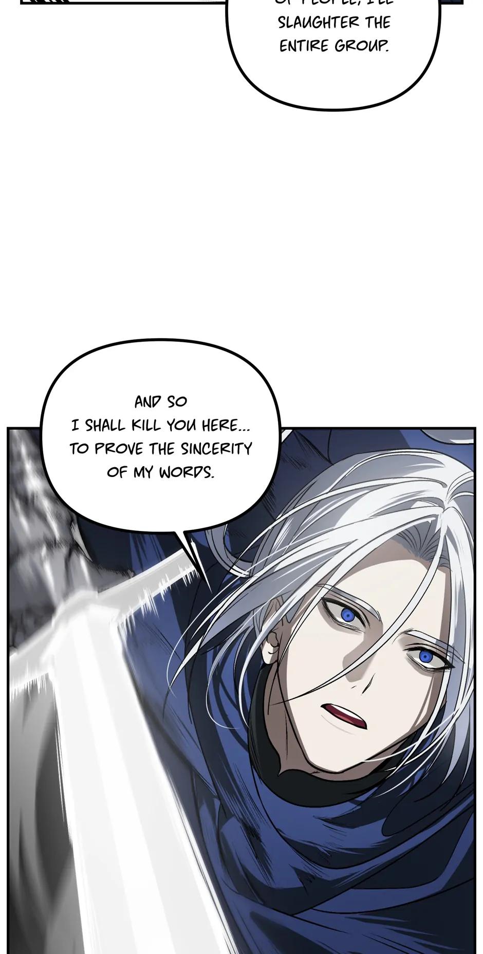 Read SSS Class Revival Hunter EN Manga Online